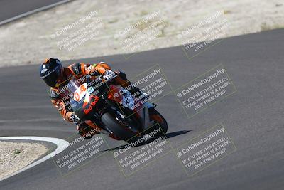 media/Sep-21-2025-TrackDaz (Sun) [[277c75b276]]/B Group/1120am (Turn 3)/